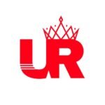 08dd2ade-0fa3-47d5-9f73-a62df27c2359