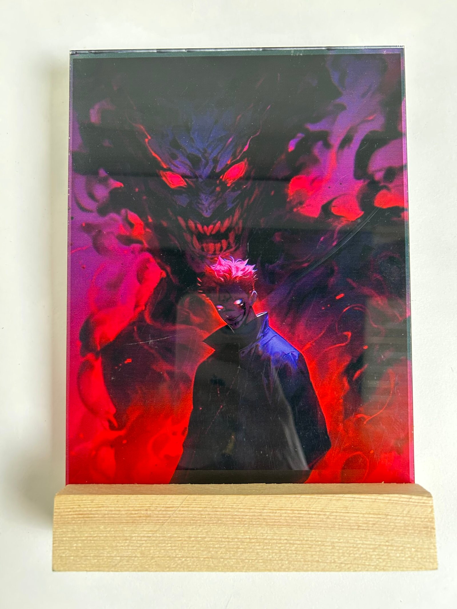 Photo Plaque - Image 3