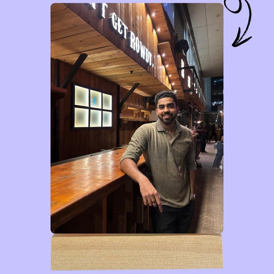 Photo Plaque - Image 4