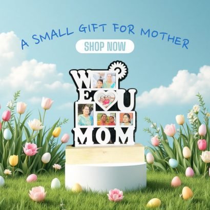 Tiny Tribute To Her F11